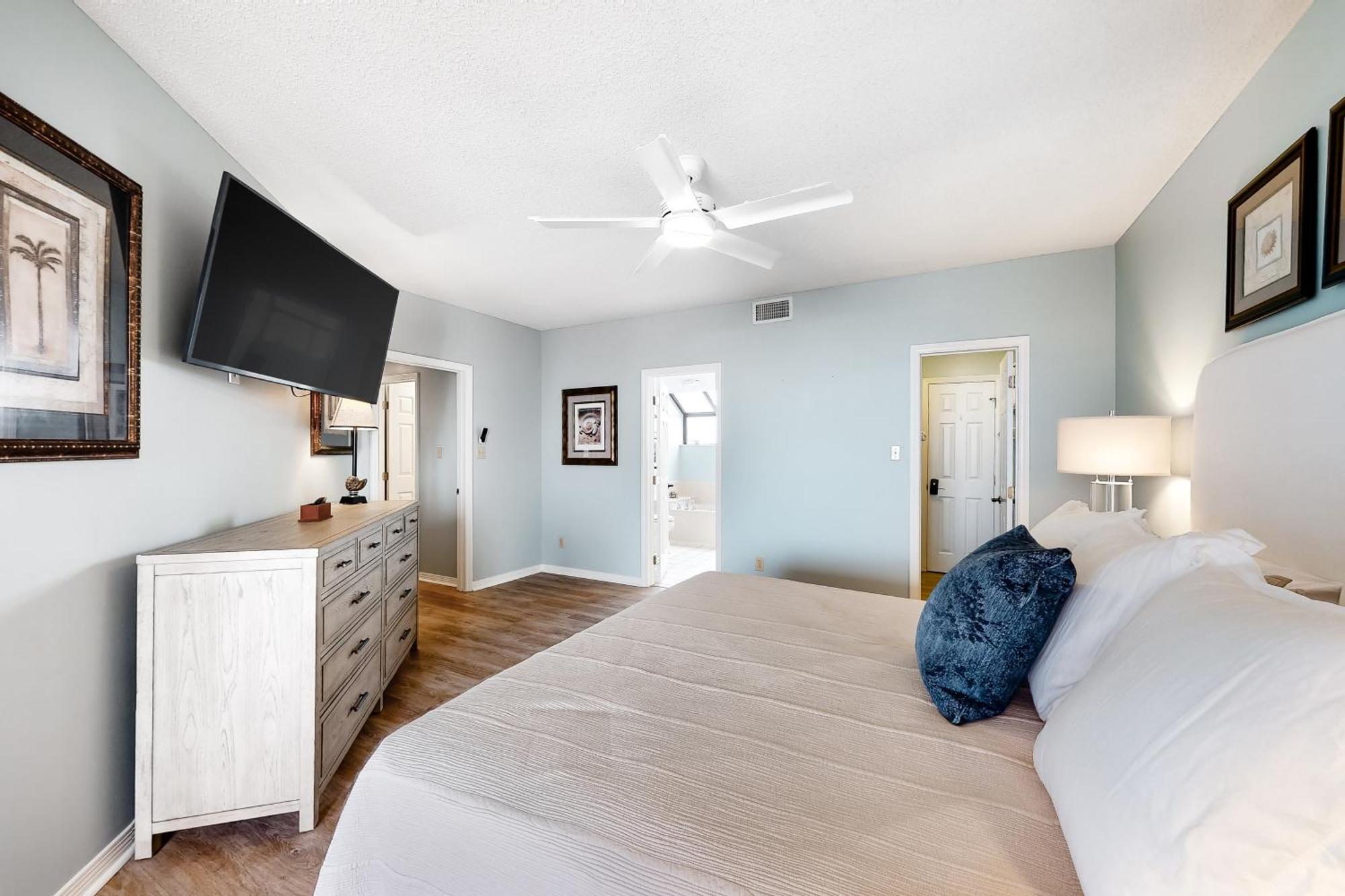 Apartamento Four Seasons 501W Orange Beach Exterior foto